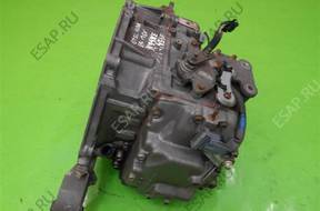 OPEL CORSA C 1.6 КОРОБКА ПЕРЕДАЧW 60-40SN