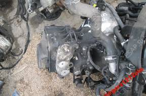 OPEL CORSA C 1.7 DI Y17DTL  КОРОБКА ПЕРЕДАЧ