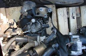 OPEL CORSA C 1.7 DTI КОРОБКА ПЕРЕДАЧ F17W355