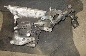 Opel Corsa C  1.7 DTI  КОРОБКА ПЕРЕДАЧw