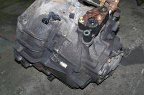 Opel Corsa C 2003 год 1.7 CDTI КОРОБКА ПЕРЕДАЧw F23