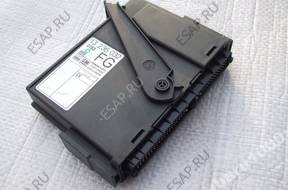 OPEL CORSA  C 2006 год  BSI 13236032