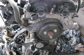 Opel Corsa C Agila 1.0 БЕНЗИНОВЫЙ 12V 2004 год двигатель