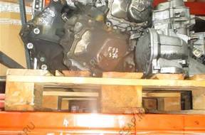 OPEL CORSA C ASTRA II 1.7 КОРОБКА ПЕРЕДАЧW F13 W355