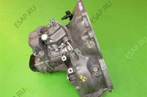 OPEL CORSA C ASTRA II F G КОРОБКА ПЕРЕДАЧW 1.7 DTL