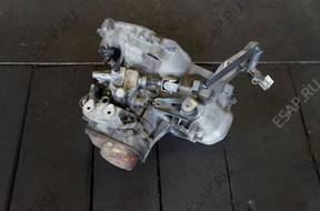 OPEL CORSA C COMBO 1,3 CDTI КОРОБКА ПЕРЕДАЧ
