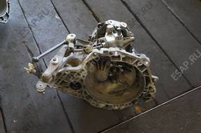 OPEL CORSA C COMBO 1,3 CDTI КОРОБКА ПЕРЕДАЧ