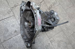 Opel Corsa C Combo  1.2 16V   КОРОБКА ПЕРЕДАЧw