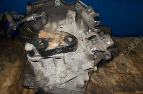 Opel Corsa C Combo C 1.7 CDTI  КОРОБКА ПЕРЕДАЧw