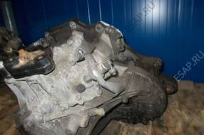 Opel Corsa C Combo C 1.7 CDTI  КОРОБКА ПЕРЕДАЧw