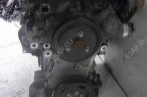 OPEL CORSA C D AGILA Z10XEP 1.0 B двигатель 54 TYS
