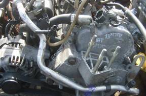 OPEL CORSA C FIAT 1.3 CDTI ФОРСУНКИ 0445110083