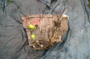OPEL CORSA C MERIVA   КОРОБКА ПЕРЕДАЧ F23 17CDTI