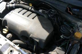 OPEL CORSA C РЕСТАЙЛИНГ 1.3 CDTI КОРОБКА ПЕРЕДАЧ **