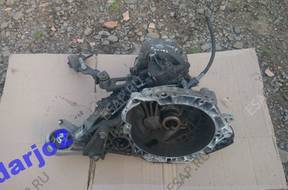 OPEL CORSA D 06-10 КОРОБКА ПЕРЕДАЧ 1.3 CDTI