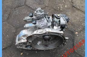 OPEL CORSA D 07 1.2 КОРОБКА ПЕРЕДАЧ АВТОМАТИЧЕСКАЯ Z12XEP
