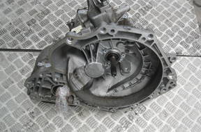 OPEL CORSA D 1,0 БЕНЗИН A10XEP КОРОБКА ПЕРЕДАЧ 2010 год, 18