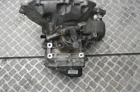 OPEL CORSA D 1,0 БЕНЗИН A10XEP КОРОБКА ПЕРЕДАЧ 2010 год, 18