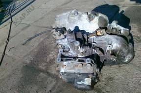 OPEL CORSA D 1,2 КОРОБКА ПЕРЕДАЧ С NIEMCA Z12XEP