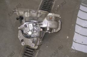OPEL CORSA D 1,2 XEP КОРОБКА ПЕРЕДАЧW