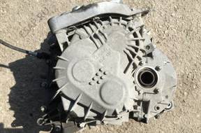 OPEL CORSA D 1,3 CDTI 90 KM КОРОБКА ПЕРЕДАЧW 6 M20