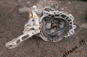 Opel Corsa D 1,3 cdti КОРОБКА ПЕРЕДАЧ