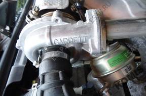 OPEL CORSA D 1,3CDTI TURBO