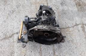 Opel Corsa D 1,4 16V КОРОБКА ПЕРЕДАЧ BIEGÓW F13MC418