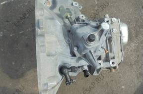 OPEL CORSA D 1.0 1.2 16V КОРОБКА ПЕРЕДАЧW F13MC429