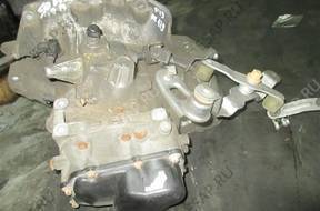 OPEL CORSA D 1.0 1.2  КОРОБКА ПЕРЕДАЧW F13 MC429