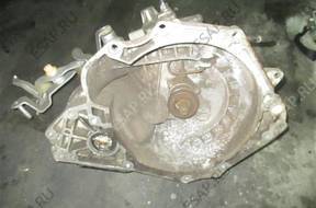 OPEL CORSA D 1.0 1.2  КОРОБКА ПЕРЕДАЧW F13 MC429