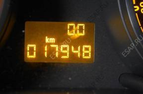 OPEL CORSA D 1.0 12V 07 год,. КОРОБКА ПЕРЕДАЧ F13MC429