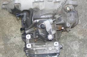 OPEL CORSA D 1.0 C429 КОРОБКА ПЕРЕДАЧW В ОТЛИЧНОМ СОСТОЯНИИ