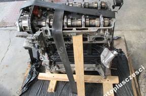 OPEL CORSA D 10 год,.1.4 16V двигатель A14XER