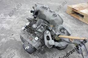 OPEL CORSA D 1.0 XEP КОРОБКА ПЕРЕДАЧ 21 ТЫС KM 10 год,