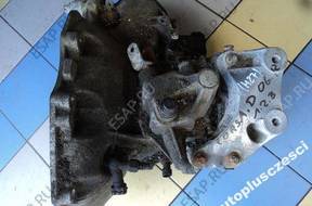 OPEL CORSA D 1.2 06 год,. КОРОБКА ПЕРЕДАЧW 55565177