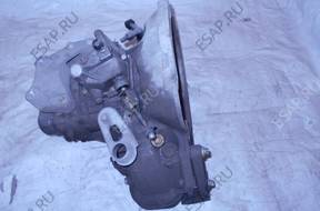 OPEL CORSA D 1.2,1.0 1.4 КОРОБКА ПЕРЕДАЧW МЕХАНИЧЕСКАЯ