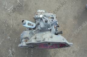 OPEL CORSA D 1.2 1.4 16V КОРОБКА ПЕРЕДАЧW F13MW429