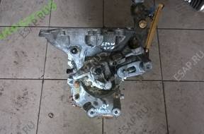 OPEL CORSA D 1.2 16V  КОРОБКА ПЕРЕДАЧ BIEGÓW F 13 M429