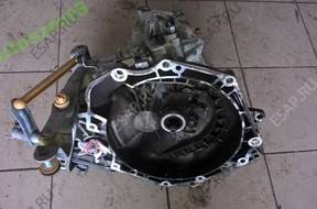OPEL CORSA D 1.2 16V  КОРОБКА ПЕРЕДАЧ BIEGÓW F 13 M429