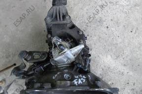 OPEL CORSA D 1.2 16V КОРОБКА ПЕРЕДАЧ f13w429