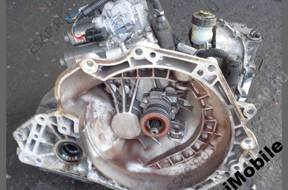 OPEL CORSA D 1.2 16V КОРОБКА ПЕРЕДАЧW АВТОМАТИЧЕСКАЯ