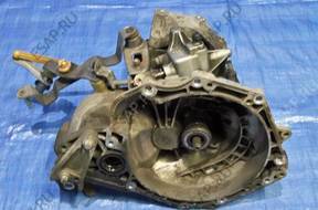 OPEL CORSA D 1.2 16V КОРОБКА ПЕРЕДАЧW F13MC429