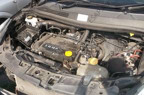OPEL CORSA D 1.2 БЕНЗИН КОРОБКА ПЕРЕДАЧW