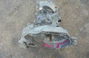 Opel Corsa D 1.2 КОРОБКА ПЕРЕДАЧW F13 MW429 57tys k