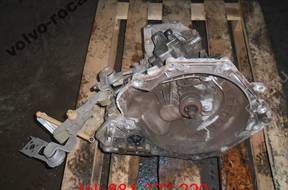 OPEL CORSA D 1.2 КОРОБКА ПЕРЕДАЧW F13MW429 Z12XEP