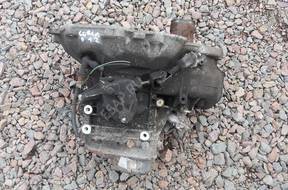 OPEL CORSA D 1.2 Z12XEP КОРОБКА ПЕРЕДАЧW F13MW429