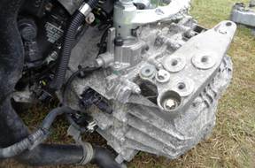 OPEL CORSA D 1.3 CDTI 6-СТУПЕНЧАТАЯW КОРОБКА ПЕРЕДАЧW