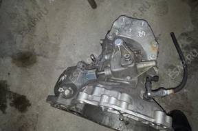 OPEL CORSA D 1.3 CDTI 75KM КОРОБКА ПЕРЕДАЧ 15000km
