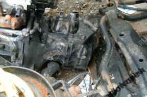 Opel Corsa D 1.3 CDTI 75KM КОРОБКА ПЕРЕДАЧw rczna
